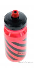 Giant Doublespring 0,6l Water Bottle, Giant, Red, , Unisex, 0144-10306, 5638072539, 4713250832791, N3-13.jpg