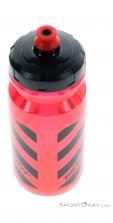 Giant Doublespring 0,6l Water Bottle, Giant, Red, , Unisex, 0144-10306, 5638072539, 4713250832791, N3-18.jpg