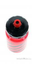 Giant Doublespring 0,6l Water Bottle, Giant, Red, , Unisex, 0144-10306, 5638072539, 4713250832791, N4-04.jpg