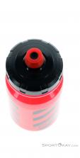 Giant Doublespring 0,6l Water Bottle, Giant, Red, , Unisex, 0144-10306, 5638072539, 4713250832791, N4-19.jpg