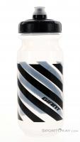 Giant Doublespring 0,6l Water Bottle, Giant, Black, , Unisex, 0144-10306, 5638072540, 4713250832838, N1-01.jpg