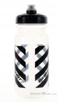 Giant Doublespring 0,6l Water Bottle, , Black, , Unisex, 0144-10306, 5638072540, , N1-06.jpg