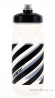 Giant Doublespring 0,6l Water Bottle, Giant, Black, , Unisex, 0144-10306, 5638072540, 4713250832838, N1-11.jpg
