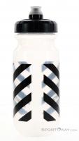 Giant Doublespring 0,6l Water Bottle, Giant, Black, , Unisex, 0144-10306, 5638072540, 4713250832838, N1-16.jpg