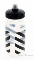 Giant Doublespring 0,6l Water Bottle, , Black, , Unisex, 0144-10306, 5638072540, , N2-17.jpg
