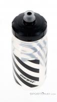 Giant Doublespring 0,6l Water Bottle, , Black, , Unisex, 0144-10306, 5638072540, , N3-03.jpg