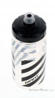 Giant Doublespring 0,6l Water Bottle, Giant, Black, , Unisex, 0144-10306, 5638072540, 4713250832838, N3-08.jpg