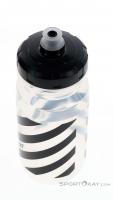 Giant Doublespring 0,6l Water Bottle, Giant, Black, , Unisex, 0144-10306, 5638072540, 4713250832838, N3-13.jpg