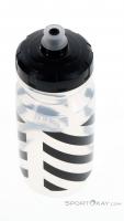 Giant Doublespring 0,6l Water Bottle, , Black, , Unisex, 0144-10306, 5638072540, , N3-18.jpg