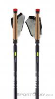 Leki Speed Pacer Vario Nordic Walking Poles, Leki, Black, , Male,Female,Unisex, 0012-10509, 5638072556, 4028173293711, N1-01.jpg