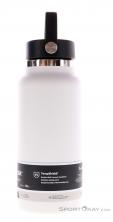 Hydro Flask 32oz Wide Mouth 946ml Bouteille thermos, Hydro Flask, Blanc, , , 0311-10061, 5638072566, 810007831572, N1-06.jpg