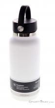 Hydro Flask 32oz Wide Mouth 946ml Thermos Bottle, Hydro Flask, White, , , 0311-10061, 5638072566, 810007831572, N2-07.jpg