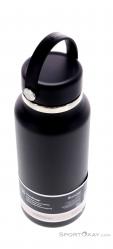 Hydro Flask 32oz Wide Mouth 946ml Thermos Bottle, Hydro Flask, Black, , , 0311-10061, 5638072567, 810007831565, N3-08.jpg
