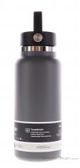 Hydro Flask 32oz Wide Mouth 946ml Bouteille thermos, Hydro Flask, Gris, , , 0311-10061, 5638072568, 810007831589, N1-06.jpg