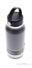Hydro Flask 32oz Wide Mouth 946ml Bouteille thermos, Hydro Flask, Gris, , , 0311-10061, 5638072568, 810007831589, N3-08.jpg