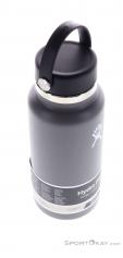 Hydro Flask 32oz Wide Mouth 946ml Bouteille thermos, Hydro Flask, Gris, , , 0311-10061, 5638072568, 810007831589, N3-18.jpg