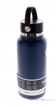Hydro Flask 32oz Wide Mouth 946ml Thermos Bottle, , Dark-Blue, , , 0311-10061, 5638072569, , N2-17.jpg