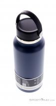 Hydro Flask 32oz Wide Mouth 946ml Thermos Bottle, , Dark-Blue, , , 0311-10061, 5638072569, , N3-13.jpg