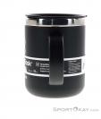 Hydro Flask Flask 12 oz Coffee Mug 355ml Thermo Cup, Hydro Flask, Black, , , 0311-10062, 5638072570, 810028848443, N1-06.jpg