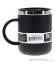 Hydro Flask Flask 12 oz Coffee Mug 355ml Thermobecher, Hydro Flask, Schwarz, , , 0311-10062, 5638072570, 810028848443, N1-11.jpg