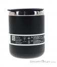 Hydro Flask Flask 12 oz Coffee Mug 355ml Thermo Cup, Hydro Flask, Black, , , 0311-10062, 5638072570, 810028848443, N1-16.jpg