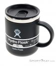 Hydro Flask Flask 12 oz Coffee Mug 355ml Termohrnček, Hydro Flask, Čierna, , , 0311-10062, 5638072570, 810028848443, N2-02.jpg