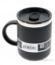 Hydro Flask Flask 12 oz Coffee Mug 355ml Termohrnček, Hydro Flask, Čierna, , , 0311-10062, 5638072570, 810028848443, N2-12.jpg