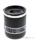 Hydro Flask Flask 12 oz Coffee Mug 355ml Thermo Cup, Hydro Flask, Black, , , 0311-10062, 5638072570, 810028848443, N2-17.jpg
