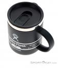 Hydro Flask Flask 12 oz Coffee Mug 355ml Termohrnček, Hydro Flask, Čierna, , , 0311-10062, 5638072570, 810028848443, N3-03.jpg