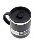 Hydro Flask Flask 12 oz Coffee Mug 355ml Thermo Cup, Hydro Flask, Black, , , 0311-10062, 5638072570, 810028848443, N3-13.jpg