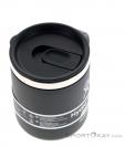 Hydro Flask Flask 12 oz Coffee Mug 355ml Mug isotherme, Hydro Flask, Noir, , , 0311-10062, 5638072570, 810028848443, N3-18.jpg