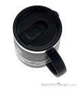 Hydro Flask Flask 12 oz Coffee Mug 355ml Thermo Cup, , Black, , , 0311-10062, 5638072570, , N4-04.jpg