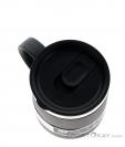Hydro Flask Flask 12 oz Coffee Mug 355ml Thermo Cup, , Black, , , 0311-10062, 5638072570, , N4-14.jpg