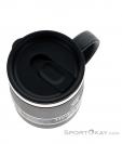 Hydro Flask Flask 12 oz Coffee Mug 355ml Mug isotherme, Hydro Flask, Noir, , , 0311-10062, 5638072570, 810028848443, N4-19.jpg