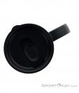 Hydro Flask Flask 12 oz Coffee Mug 355ml Thermo Cup, , Black, , , 0311-10062, 5638072570, , N5-20.jpg