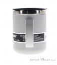 Hydro Flask Flask 12 oz Coffee Mug 355ml Thermo Cup, Hydro Flask, Light-Gray, , , 0311-10062, 5638072571, 810070087166, N1-06.jpg