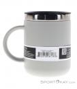 Hydro Flask Flask 12 oz Coffee Mug 355ml Mug isotherme, Hydro Flask, Gris clair, , , 0311-10062, 5638072571, 810070087166, N1-11.jpg