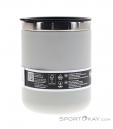 Hydro Flask Flask 12 oz Coffee Mug 355ml Thermo Cup, , Light-Gray, , , 0311-10062, 5638072571, , N1-16.jpg