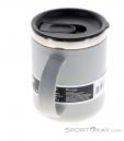 Hydro Flask Flask 12 oz Coffee Mug 355ml Thermo Cup, , Light-Gray, , , 0311-10062, 5638072571, , N2-07.jpg