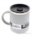 Hydro Flask Flask 12 oz Coffee Mug 355ml Thermobecher, Hydro Flask, Hell-Grau, , , 0311-10062, 5638072571, 810070087166, N2-12.jpg
