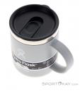 Hydro Flask Flask 12 oz Coffee Mug 355ml Thermo Cup, , Light-Gray, , , 0311-10062, 5638072571, , N3-03.jpg