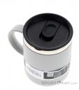 Hydro Flask Flask 12 oz Coffee Mug 355ml Thermo Cup, Hydro Flask, Light-Gray, , , 0311-10062, 5638072571, 810070087166, N3-13.jpg