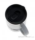 Hydro Flask Flask 12 oz Coffee Mug 355ml Thermo Cup, , Light-Gray, , , 0311-10062, 5638072571, , N4-04.jpg