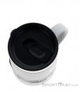 Hydro Flask Flask 12 oz Coffee Mug 355ml Thermo Cup, , Light-Gray, , , 0311-10062, 5638072571, , N4-19.jpg