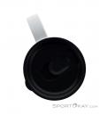 Hydro Flask Flask 12 oz Coffee Mug 355ml Thermo Cup, , Light-Gray, , , 0311-10062, 5638072571, , N5-15.jpg