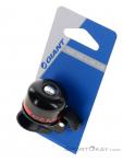 Giant Ding-a-Ling Slim Bicycle bell, Giant, Red, , Unisex, 0144-10310, 5638072582, 4718905786221, N3-03.jpg