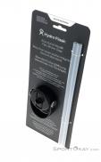 Hydro Flask Standard Mouth Flex Straw Cap Bottle Accessory, , Black, , , 0311-10065, 5638072584, , N3-03.jpg