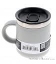 Hydro Flask Flask 6 oz Mug 177ml Thermo Cup, Hydro Flask, Light-Gray, , , 0311-10055, 5638072586, 810070087128, N2-12.jpg