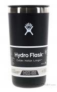 Hydro Flask Flask 12 oz All Around Tumbler 350ml Thermo Cup, , Black, , , 0311-10066, 5638072588, , N1-01.jpg