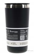 Hydro Flask Flask 12 oz All Around Tumbler 350ml Thermo Cup, Hydro Flask, Black, , , 0311-10066, 5638072588, 810070084196, N1-11.jpg